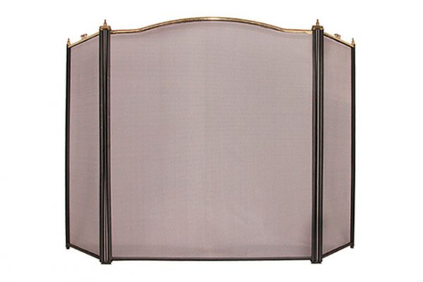 Экраны Royal Flame Экран S31020РK