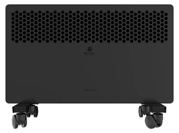 Электрический конвектор серии LUMINO Meccanico REC-LUB1500M — изображение 5