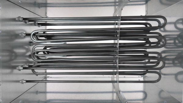 Электрический нагреватель Energolux SHRE 70-40/45 — изображение 3