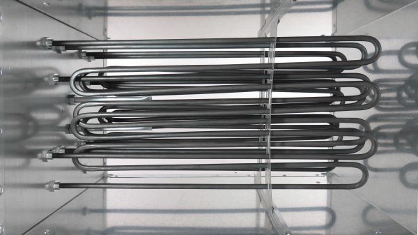 Электрический нагреватель Energolux SHRE 70-40/75 — изображение 5
