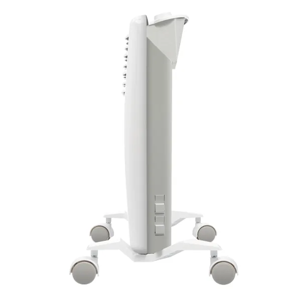Электрический обогреватель Ballu Ettore BEC/ETMR-1500 — изображение 3