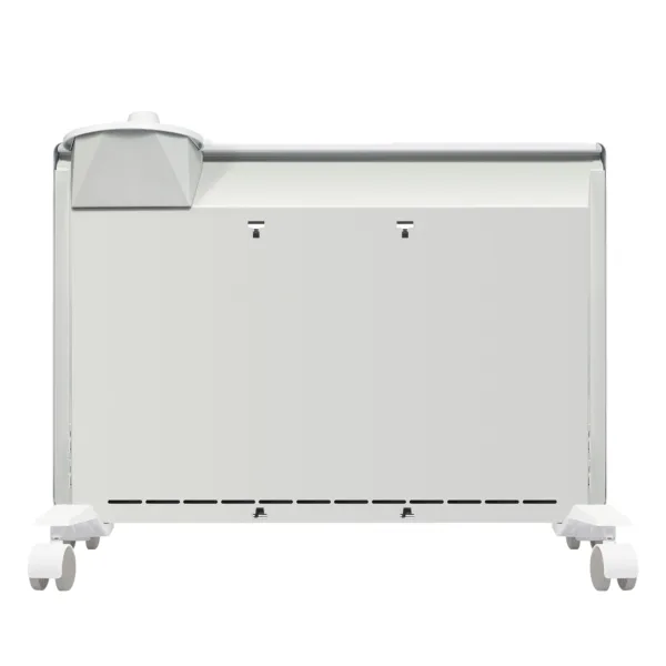 Электрический обогреватель Ballu Ettore BEC/ETMR-1500 — изображение 6
