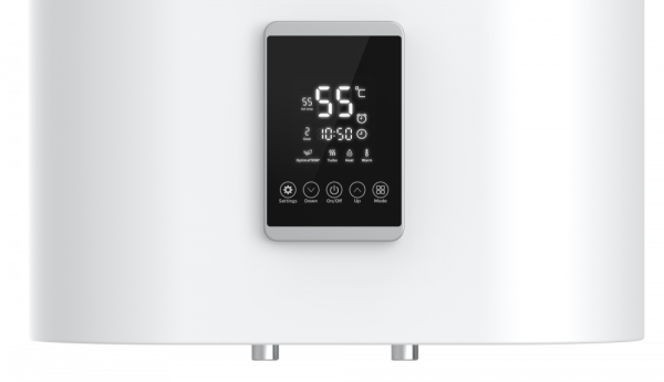 Электрический водонагреватель серии UltraHeat Smart AWH1620/51(30YC) — изображение 5