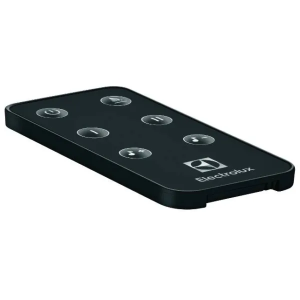 Электрокамин Electrolux EFP/W-1150URLS — изображение 4