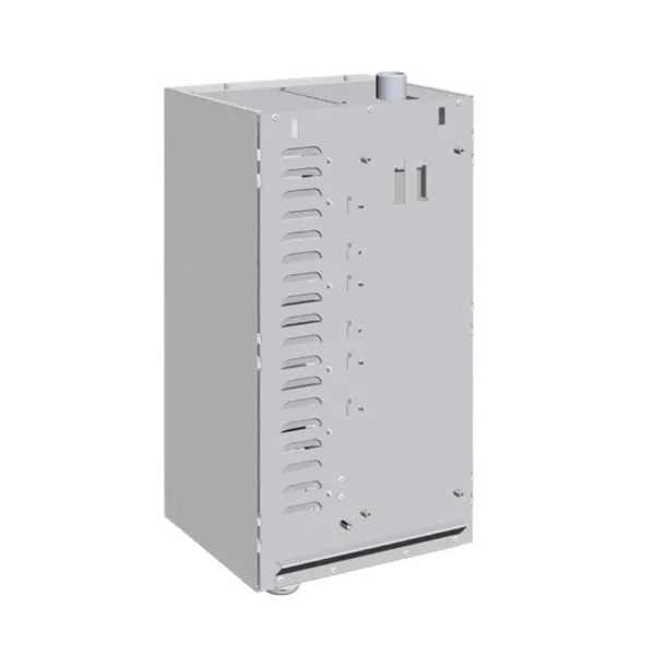 Электрокотел ZOTA - 15 LUX-X — изображение 3