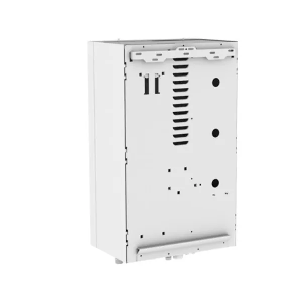 Электрокотел ZOTA - 7,5 MK-X — изображение 4