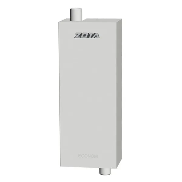 Электрокотел ZOTA Econom V2- 42 без ПУ