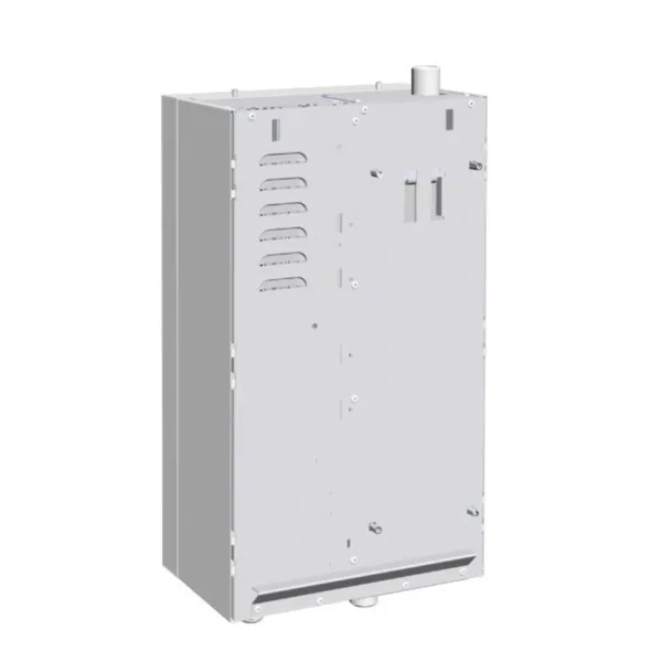 Электрокотел ZOTA SOLID-X-36 — изображение 4