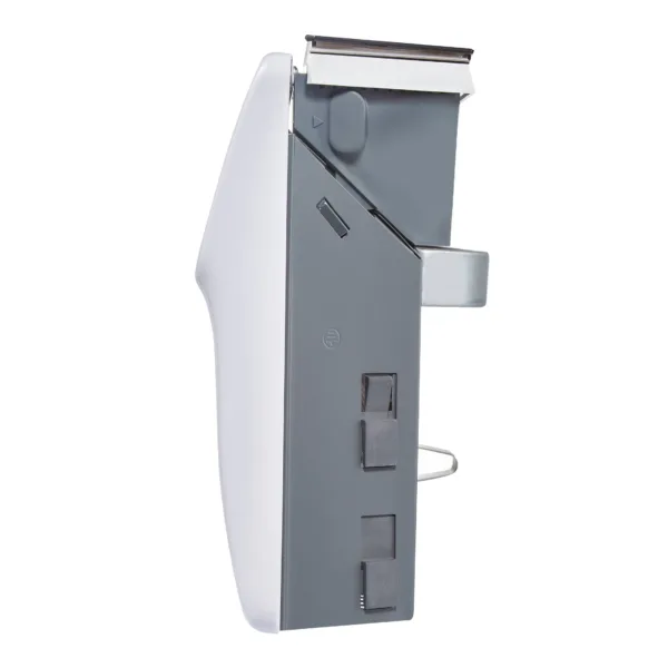 Электропанель Electrolux AirPlinth ECH/AG–1000 PE3 — изображение 3