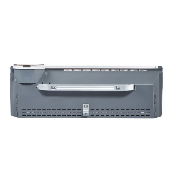 Электропанель Electrolux AirPlinth ECH/AG–1000 PE3 — изображение 4