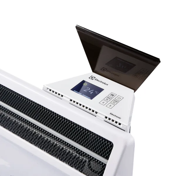 Электропанель Electrolux AirPlinth ECH/AG–1000 PE3 — изображение 8