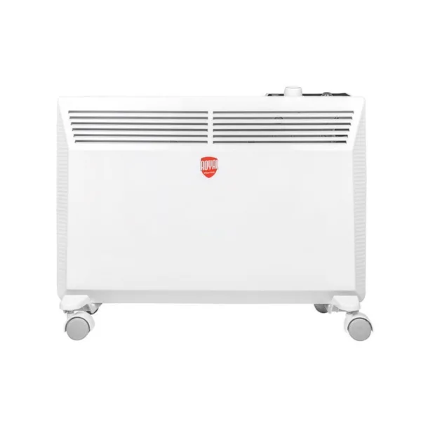 Электропанель Royal Thermo RTC-10 (мех. упр.) — изображение 2