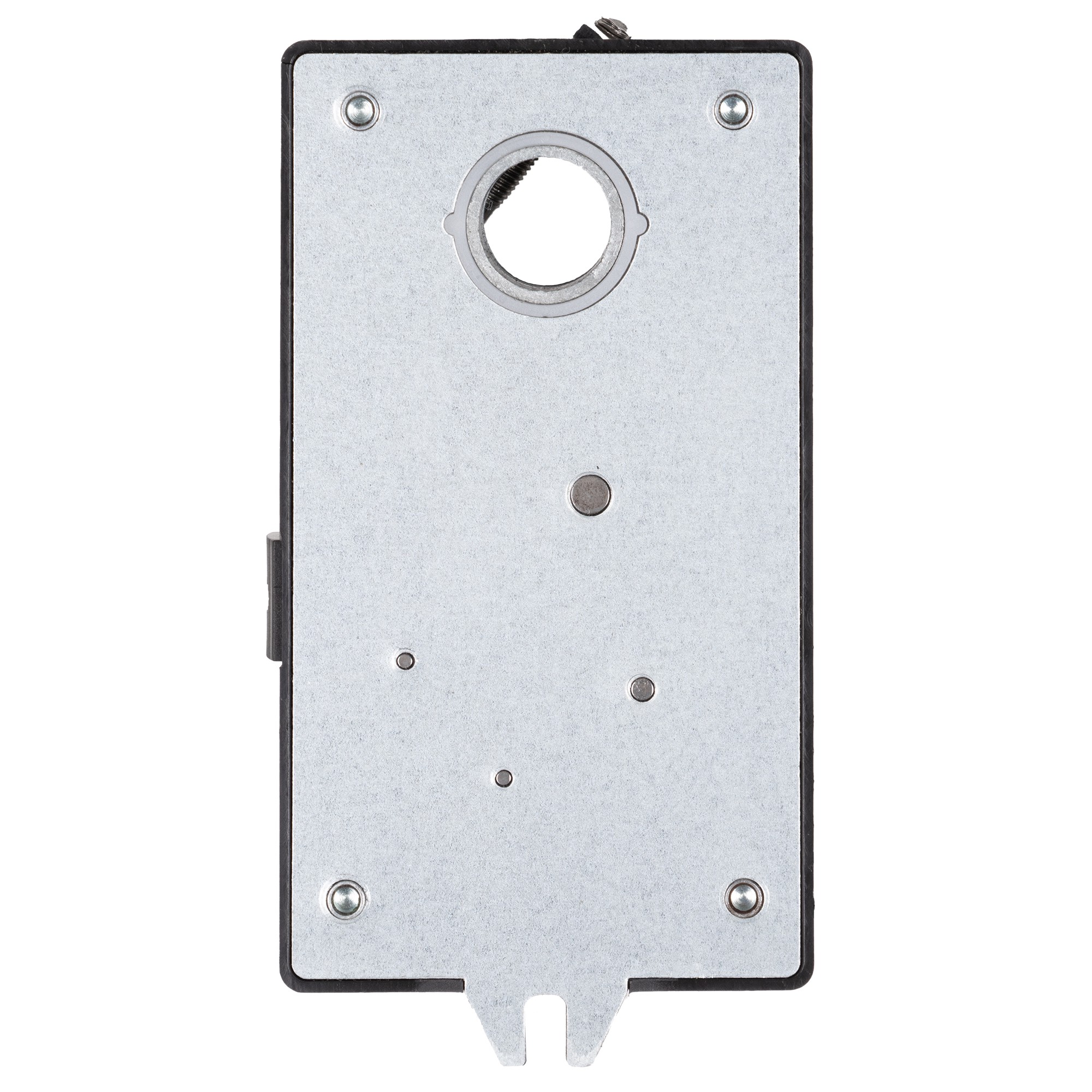 Электропривод SHUFT LMC-24-05-MD — изображение 6