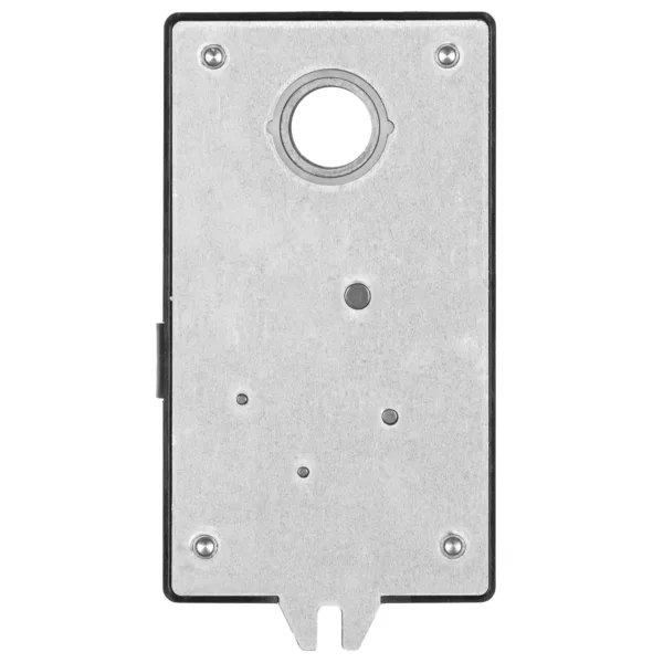 Электропривод SHUFT LMU-230-05-MD — изображение 6