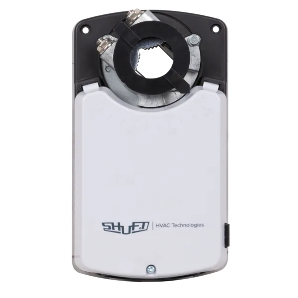 Электропривод SHUFT SMU-230-10-MD — изображение 2