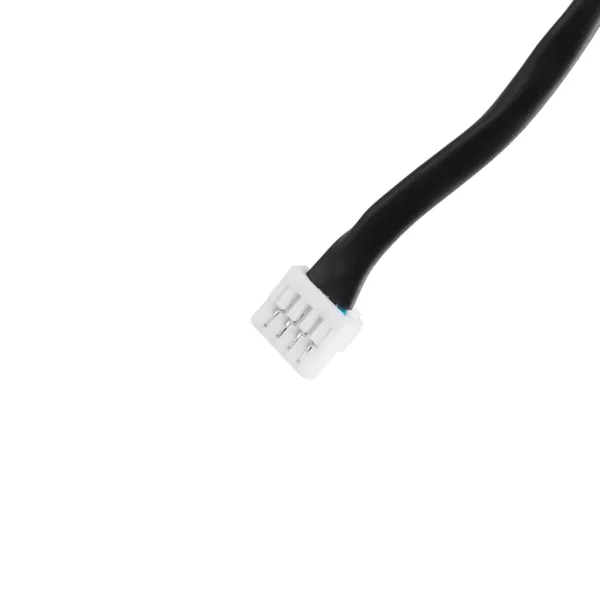 Кабель соединительный HOMMYN HCC-TS-H для модуля управляющего HDN/WFN — изображение 3
