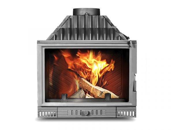Каминные топки KAWMET W1 18кВт — изображение 3