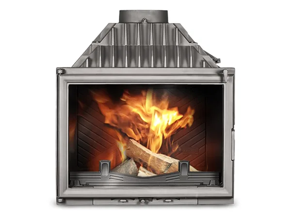 Каминные топки KAWMET W11 18,1 кВт — изображение 3