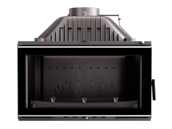 Каминные топки KAWMET W16 14,7кВт — изображение 5