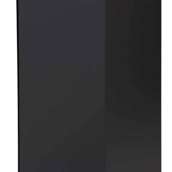 Каминокомплект: Очаг Electrolux EFP/P-3620LS, портал California 42/40/36, графит — изображение 6
