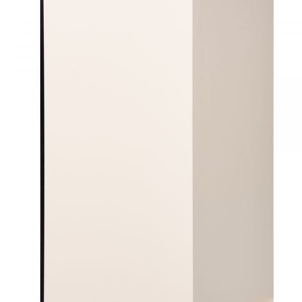 Каминокомплект: Очаг Electrolux EFP/P-4220LS, портал California 42/40/36, молочный — изображение 6