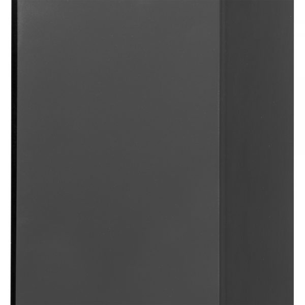 Каминокомплект: Очаг Electrolux EFP/P-4220LS, портал Lindos 42/40/36, графит — изображение 6