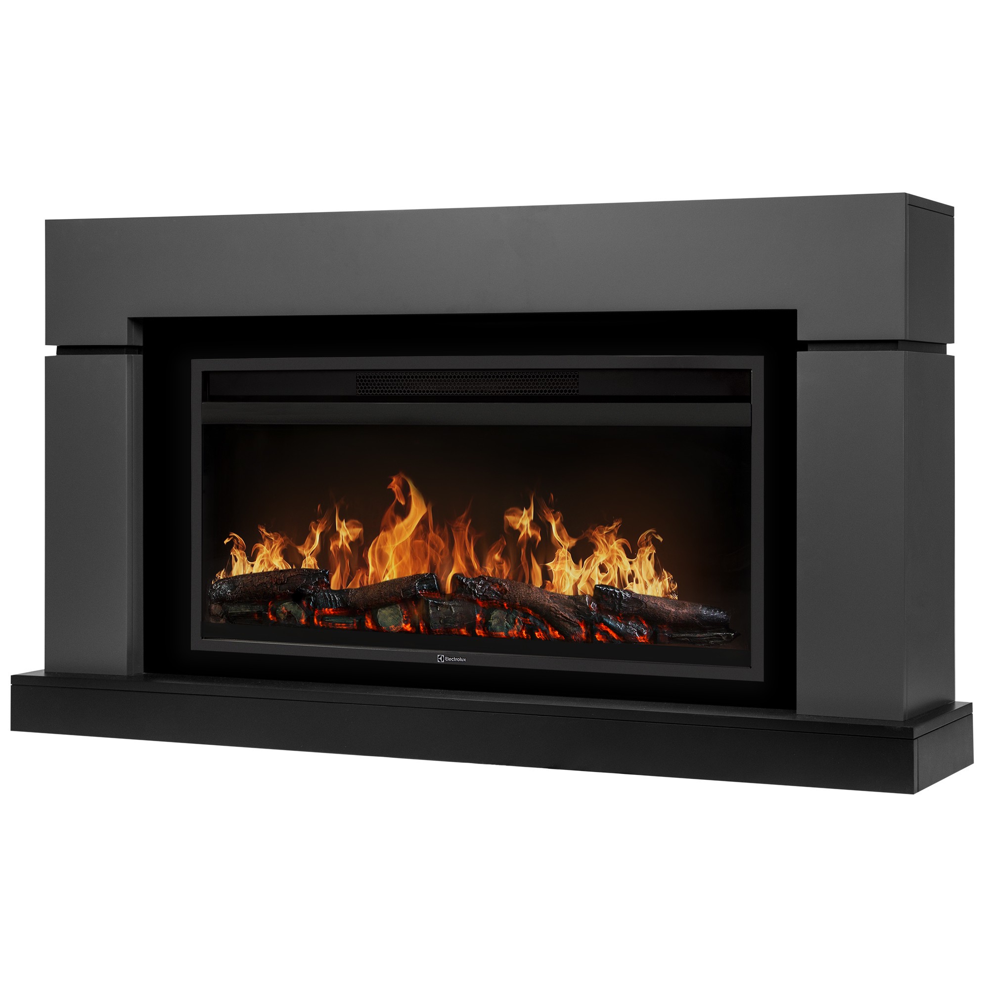 Каминокомплект: Очаг Electrolux EFP/P-4220LS