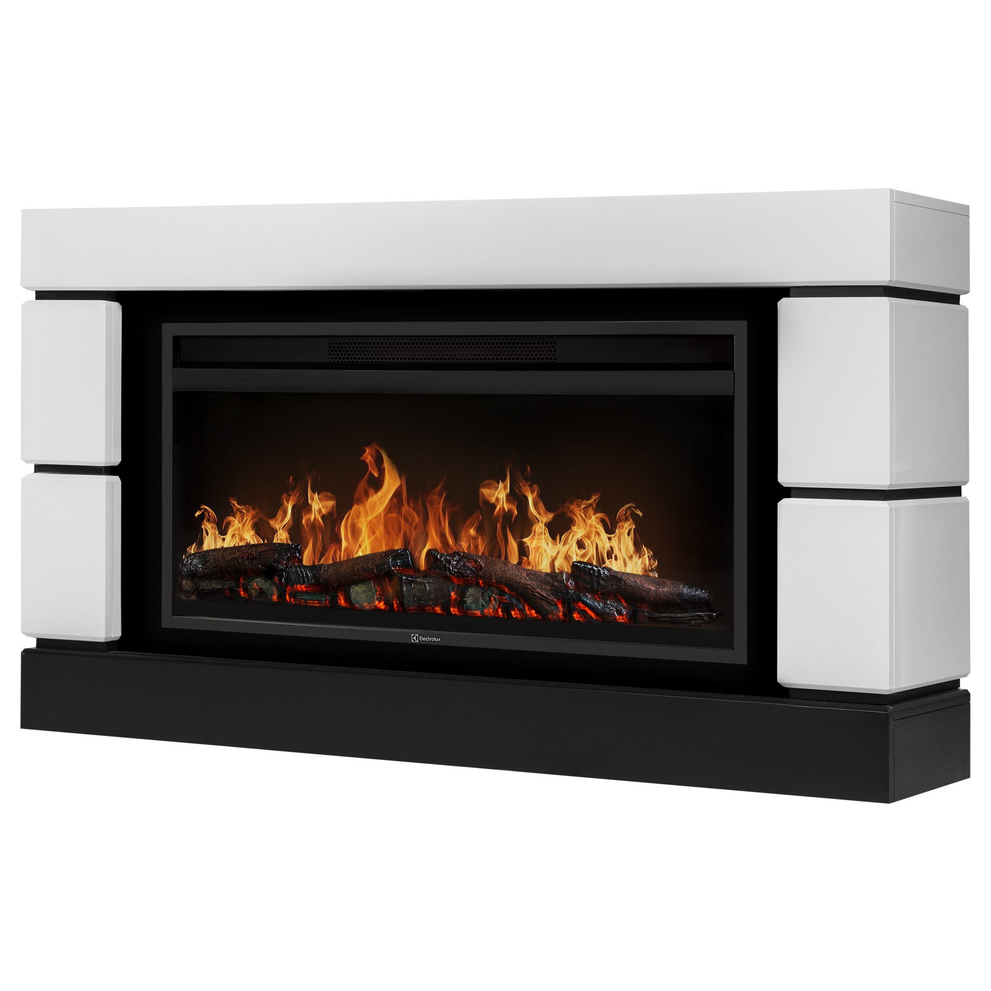 Каминокомплект: Очаг Electrolux EFP/P-4220LS
