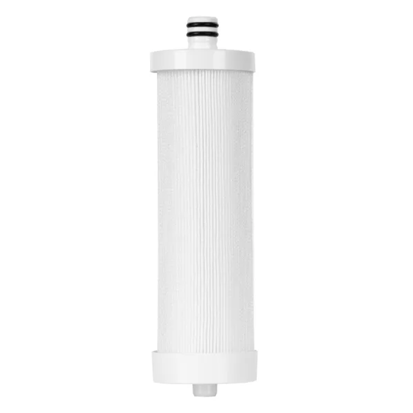 Картридж Electrolux AM Carbon 2in1 — изображение 2