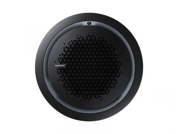 Кассетная сплит-система Samsung CAC 360ᵒ Панель PC4NBNMAN — изображение 2