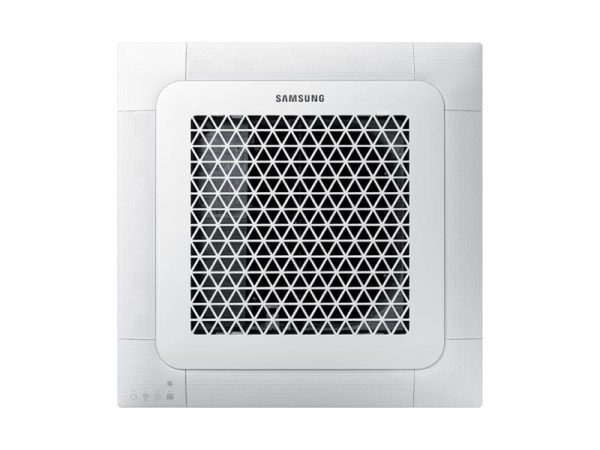 Кассетная сплит-система Samsung Внутренний блок AC052NNNDKH/EU — изображение 3