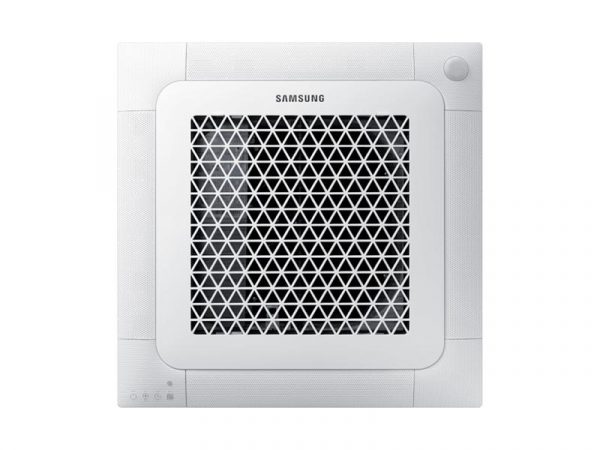 Кассетная сплит-система Samsung Внутренний блок AC071NNNDKH/EU — изображение 2