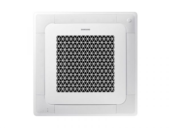 Кассетная сплит-система Samsung Внутренний блок AC100NN4DKH/EU — изображение 2