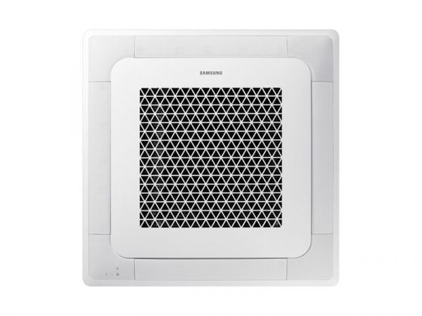 Кассетная сплит-система Samsung Внутренний блок AC100NN4DKH/EU — изображение 3