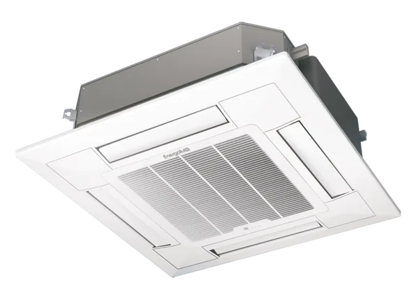 Кассетный внутренний блок Smart Multi Energolux SAC12M2-AI