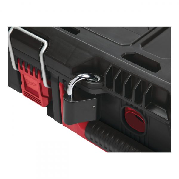 Кейс Milwaukee PACKOUT 4932464080 — изображение 2