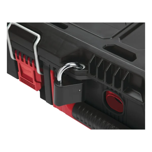 Кейс Milwaukee PACKOUT 4932464080 — изображение 2