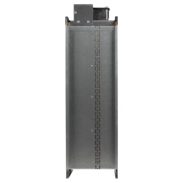 Клапан противопожарный SHUFT SHFDO-90-O-400_500-MB230-0-0-0-0 — изображение 5