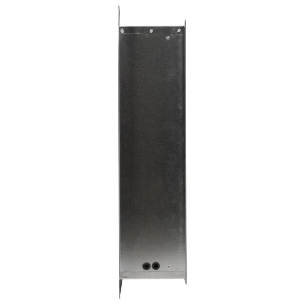 Клапан противопожарный SHUFT SHSD-120-O-1200_600-MB230-F1-IN-Kl-0 — изображение 4