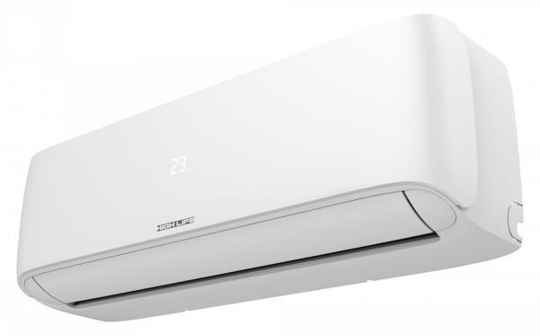 Классическая сплит-система серии COMFORT CLASS ACHL-12CC-CHDV02S (комплект) — изображение 3