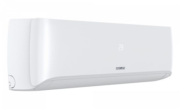 Классическая сплит-система серии COMFORT CLASS ACHL-12CC-CHDV02S (комплект) — изображение 5