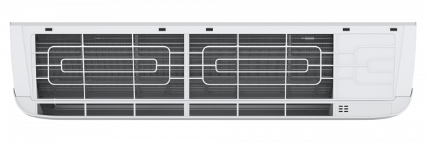 Классическая сплит-система серии COMFORT CLASS ACHL-12CC-CHDV02S (комплект) — изображение 7