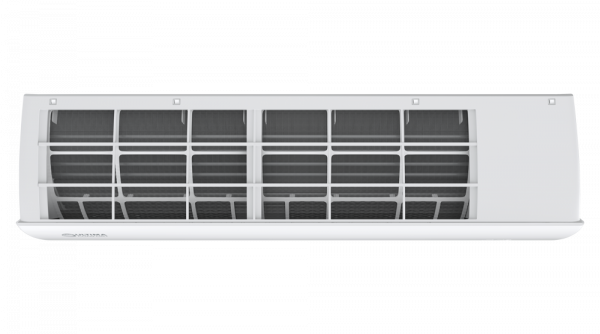 Классическая сплит-система серии ECLIPSE 2024 ECS-09PN (комплект) — изображение 7