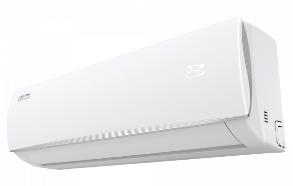Классическая сплит-система серии ECLIPSE ECL-18PN (комплект) — изображение 4
