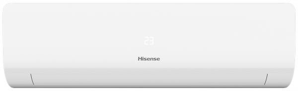Классическая сплит-система серии ERA Classic A Wi-Fi AS-24HW4RBSKC00 (комплект)