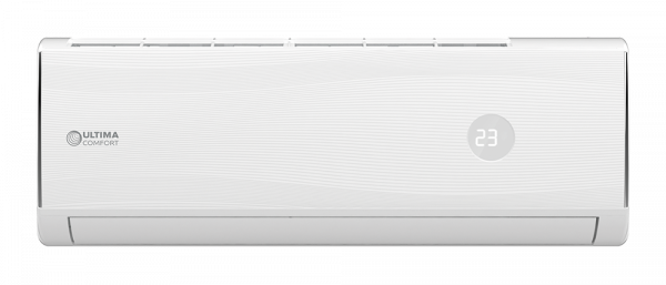 Классическая сплит-система серии EXCEED EXD-24PN (комплект)