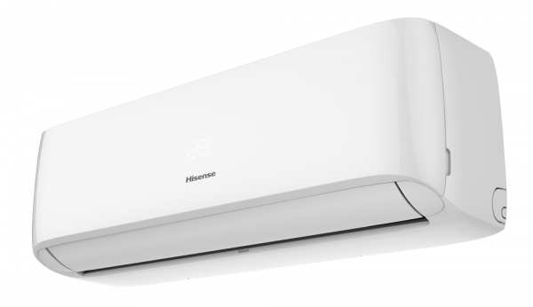 Классическая сплит-система серии GOAL Classic A Wi-Fi AS-24HW4RBSCA00 (комплект) — изображение 2
