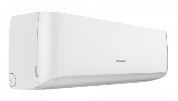 Классическая сплит-система серии GOAL Classic A Wi-Fi AS-24HW4RBSCA00 (комплект) — изображение 3