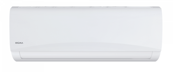 Классическая сплит-система серии JETPRO XG-JP70RHA (комплект)