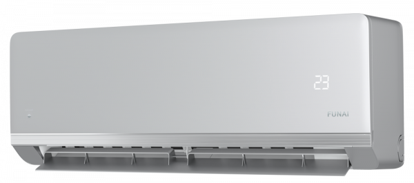 Классическая сплит-система серии KAGAMI RAC-KM20HP.D01 (комплект) — изображение 3